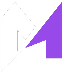 MT Prestige Building logo