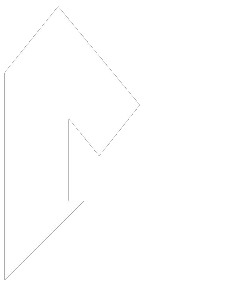MT logo left