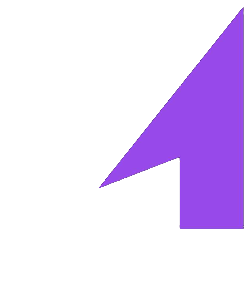 MT logo right