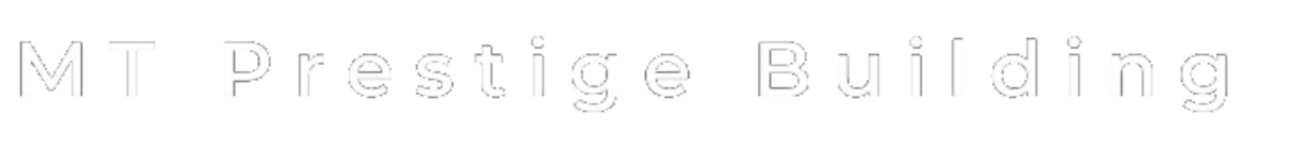 MT Prestige Building text
